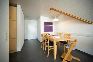 Ferienwohnung Lea - Öhningen - 6