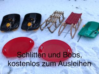 Ferienwohnung Immenberg - 3