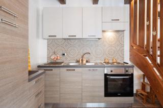 La casa di Alice - 6