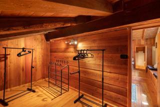 La casa di Alice - 5