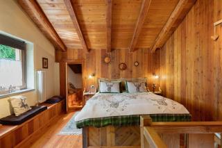 La casa di Alice - 2