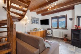 La casa di Alice - 5