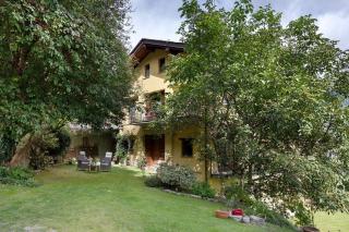 La casa di Alice - 8