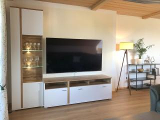 Ferienwohnung Immenberg - 1