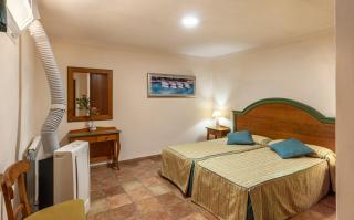 Finca Es Turo - Santanyi - 8