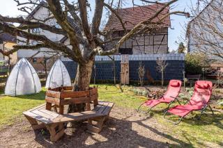 Winzercafé Neipperg - 8