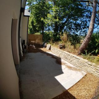 Les jumelles de Mousterlin - 8