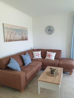 Haus Seestern - 2