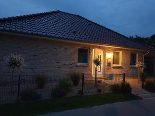 Haus Seestern - 5