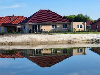 Haus Seestern - 8