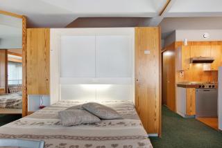 Appartamento Nives - Marilleva - 1