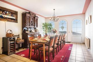 Gasthaus - 6