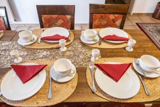 Gasthaus - 4