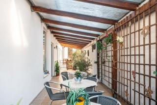 Gasthaus - 2
