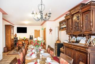 Gasthaus - 3