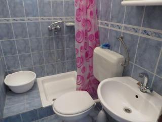 Apartment Gemütliche Ferienwohnung in Strandnähe by Interhome - 7