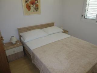 Apartment Gemütliche Ferienwohnung in Strandnähe by Interhome - 6