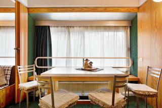 Appartamento Nives - Marilleva - 3