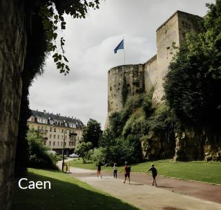 Studio Le Jardin - 9