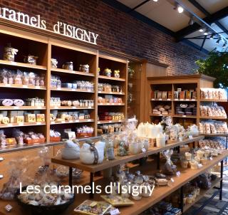 Studio Le Jardin - 8