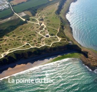 Studio Le Jardin - 4