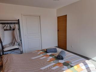 Studio Le Jardin - 7