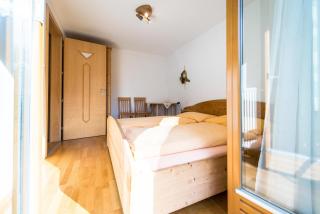 Issingerhof App 3 - 7