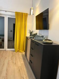 Ferien-monteurwohnung - 7
