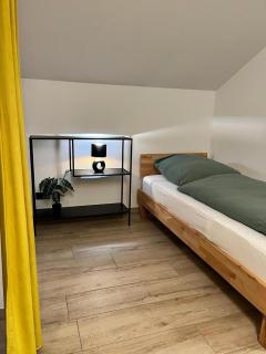Ferien-monteurwohnung - 8