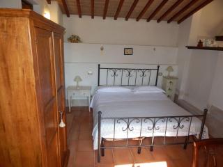 Apartment Wohnung auf dem Lande- 3 km vom Zentrum von Siena entfernt by Interhome - 5