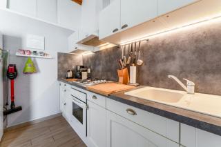 La Petite Maison - 3