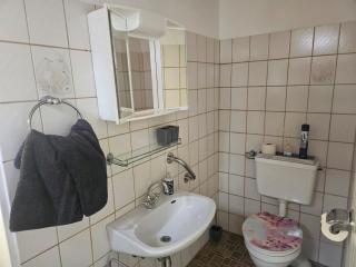 Haus am Goldberg - 4