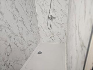 Haus am Goldberg - 3