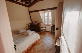 La Maison de Melmont - 2