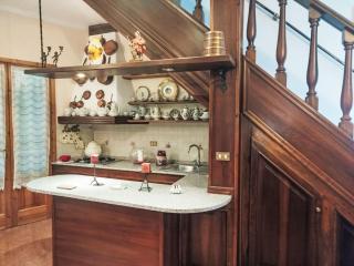 Apartment Stefano by Interhome - 8