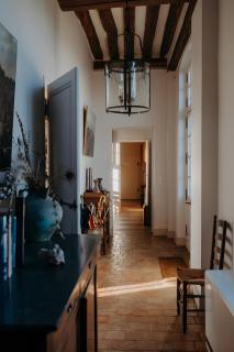 La Maison de Melmont - 5