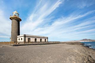 Casa Nostra - Pájara - 1