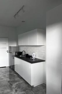Apartment Zwei-Zimmer-Reihenhauswohnung by Interhome - 6