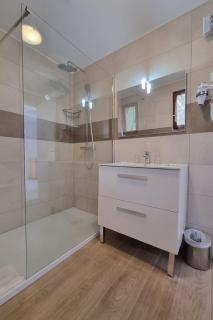 Apartment Bel Wohnung Chiara Stella by Interhome - 6