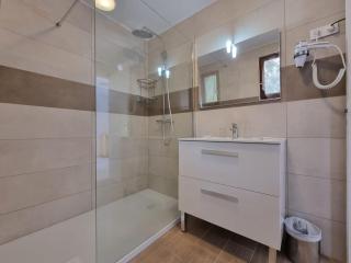 Apartment Bel Wohnung Chiara Stella by Interhome - 5