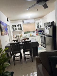 Golden Breeze Stay - 8