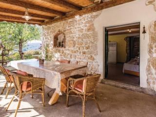 Holiday Home für 6 Personen in Supetarska Draga by Interhome - 3