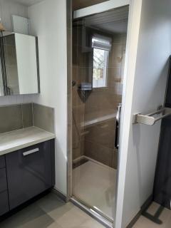 Maison De Bord De Mer - 7