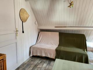 Maison De Bord De Mer - 3