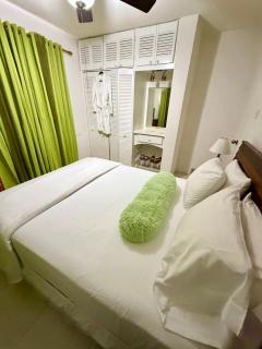 Golden Breeze Stay - 2