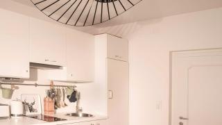 Ferienwohnung Lichtblick - 5