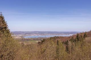 Ferienwohnung Beni - 3