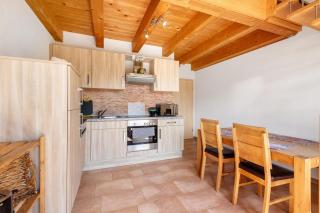 Ferienwohnung Beni - 5