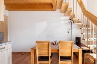 Ferienwohnung Beni - 1