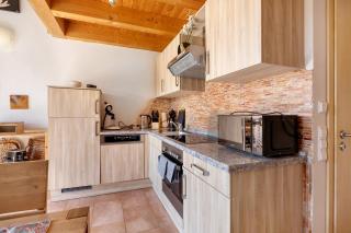 Ferienwohnung Beni - 3